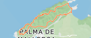 Mallorca 225 OK Mobility 2026