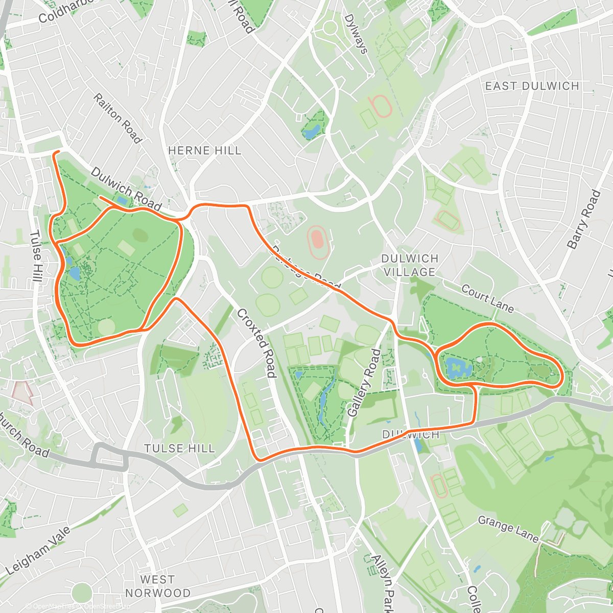 Ed Beazley | Strava Cyclist Profile