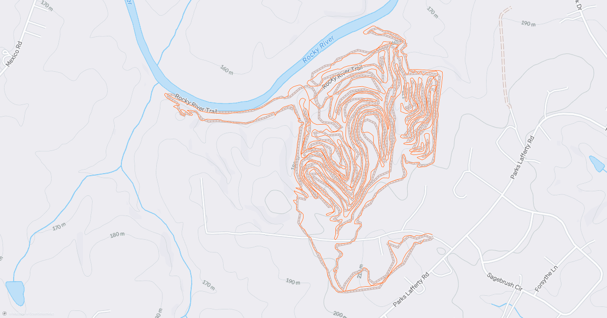 www.strava.com