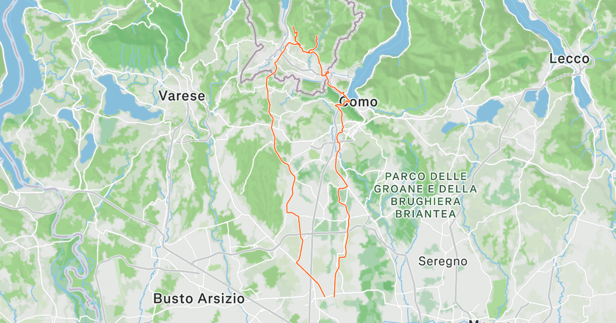 www.strava.com