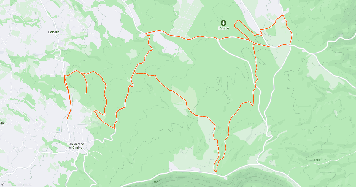 www.strava.com