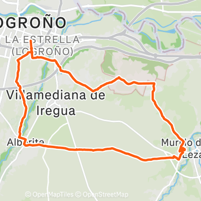 logro-o-alberite-murillo-30-5-km-cycling-route-on-strava