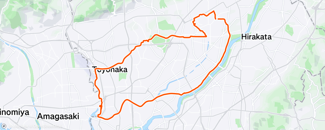 Map of the activity, AirPort ✈️