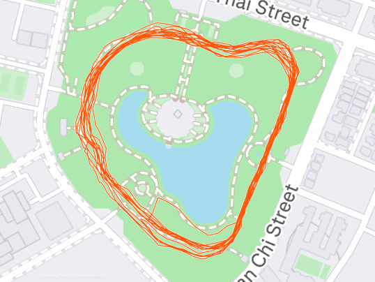 Deadline for LFCVNR 3th birthday challenge!!!