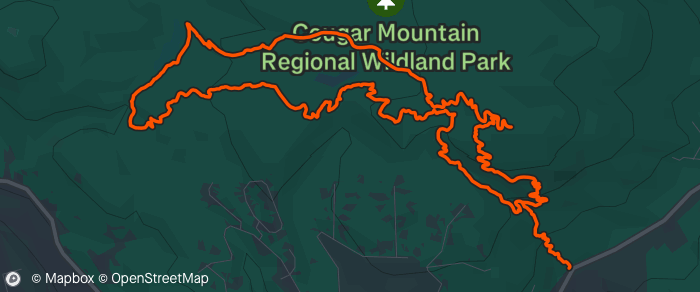 A map of 12/26 | Thirsty Firsts | Cougar