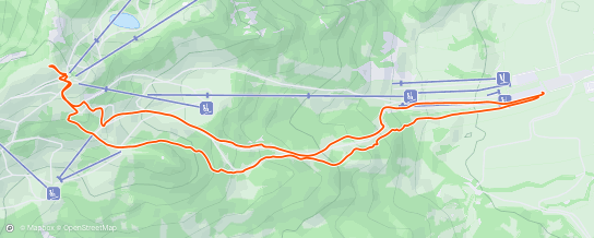 Perfil De Ciclista De Strava Heidi Niemoller