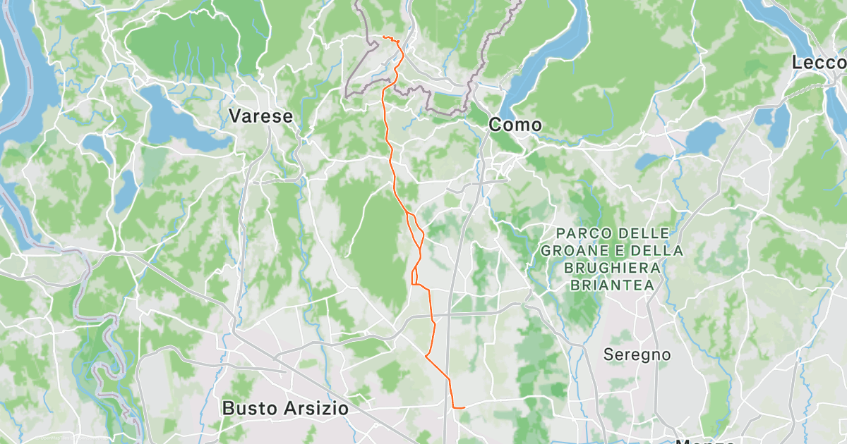 www.strava.com