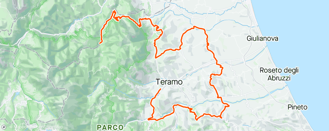 Damiano Caruso Strava Profil f r Profi Radfahrer