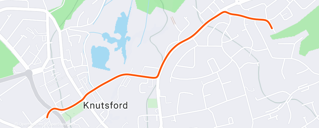 Карта физической активности (CD)