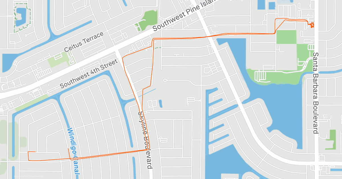 www.strava.com