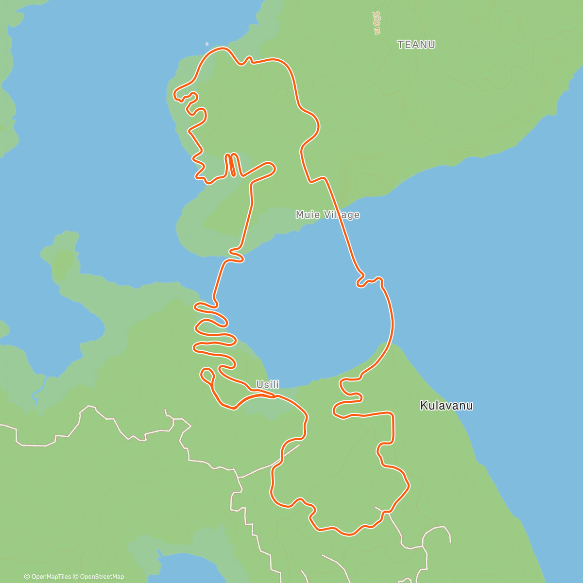 A Cai Walker Liu | Strava Cyclist Profile