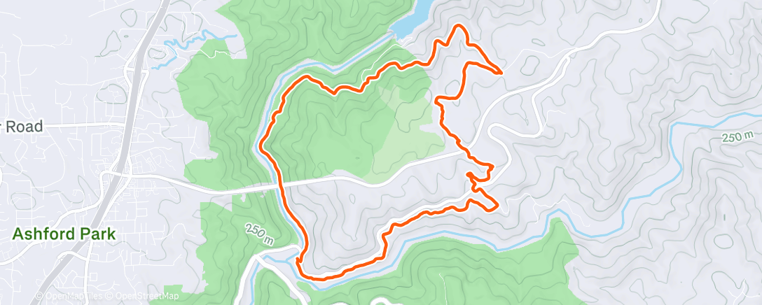 Map of the activity, Happy new year 🎉🎊🎈 🌧️🌧️