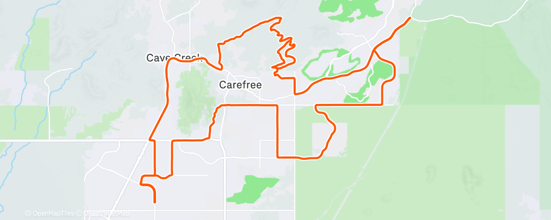 Mapa de la actividad (🤕🫨)