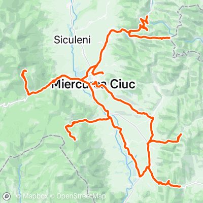 Motorsirülő - 2024 | 221.3 km Cycling Route on Strava