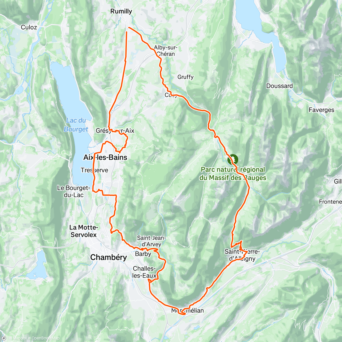 Mapa de la actividad (Le froid est-il une donnée physique ou une expérience vécue ?)