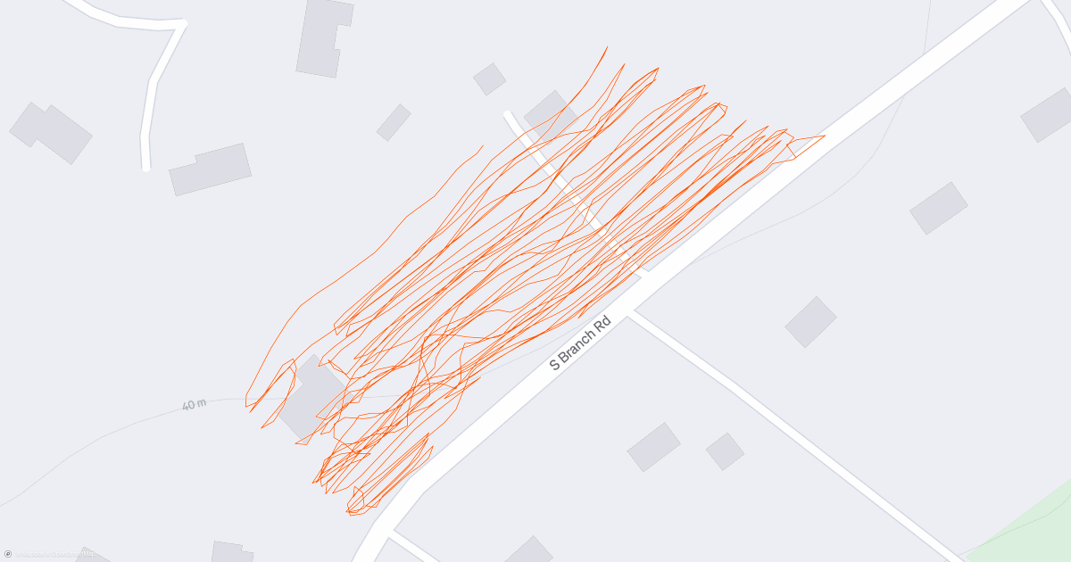 www.strava.com