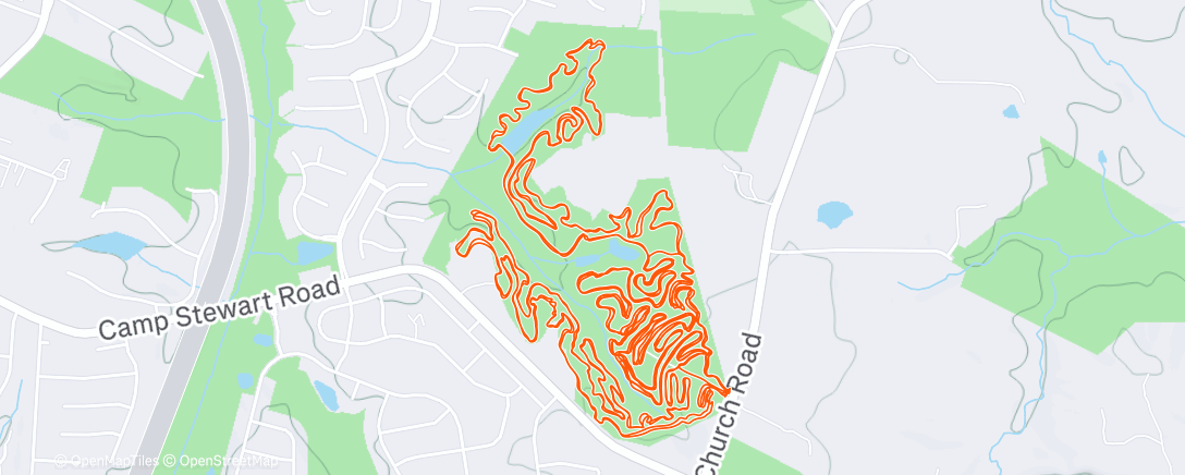 Map of the activity, turn one to two like im houdini