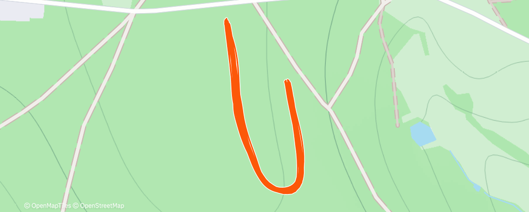 Map of the activity, Hin und her, vor und zurück. 🌞🌞🌞🌞🌞🌞🌞🌞🌞🌞🌞🌞🌞👍👍👍😎😍