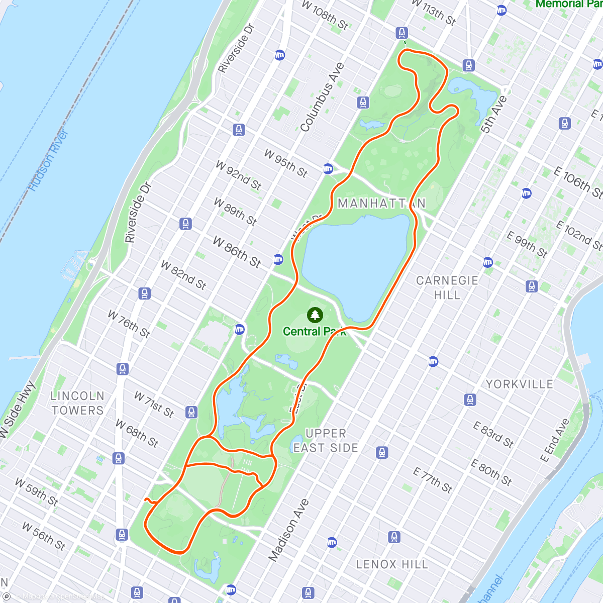 Map of the activity, Zwift looks sooo real🤔