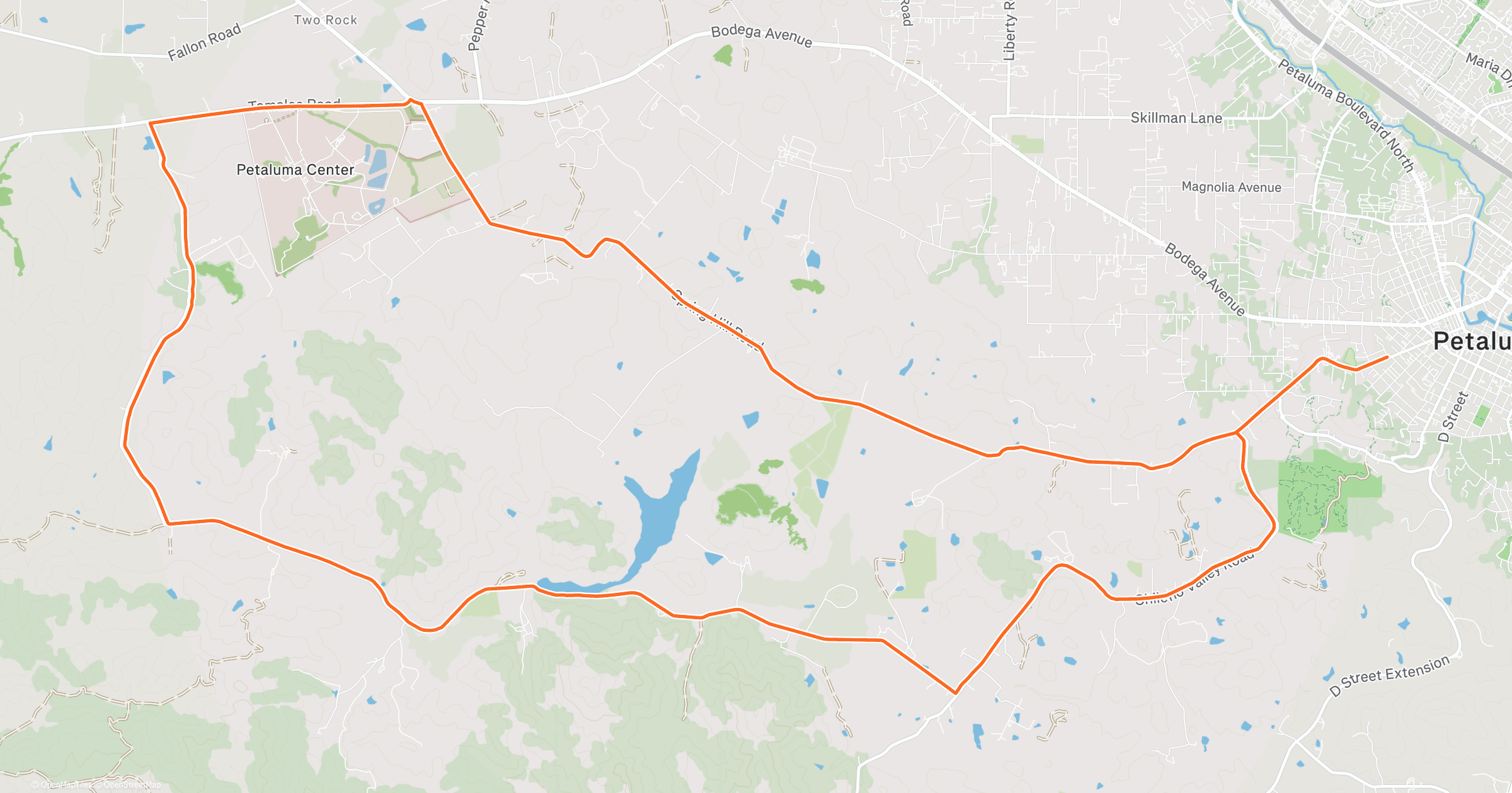 www.strava.com