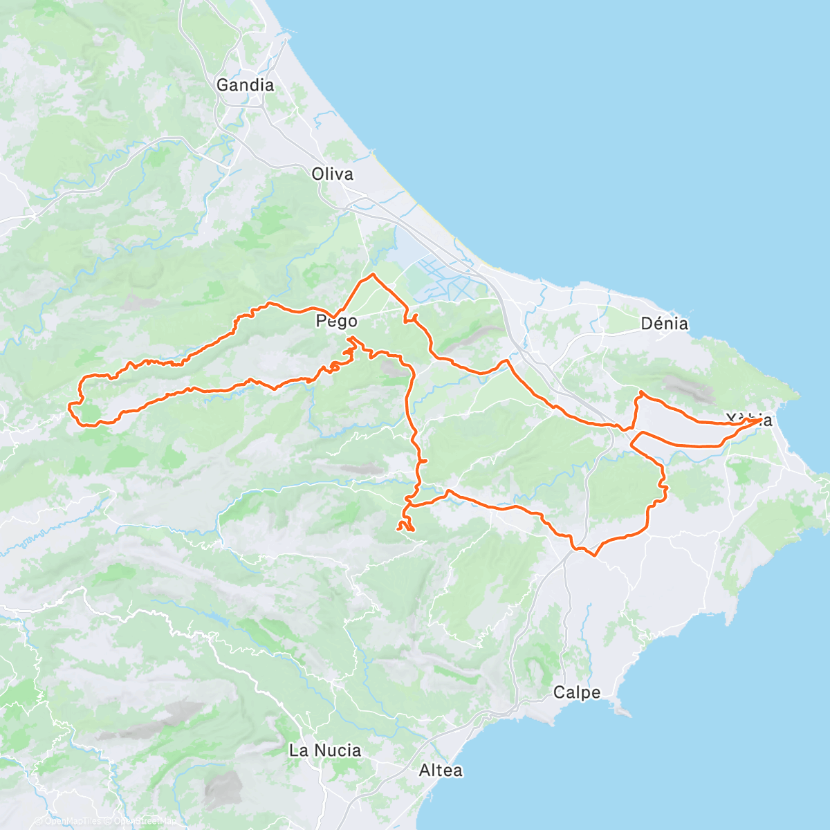 活动地图，Double trouble is back 👯