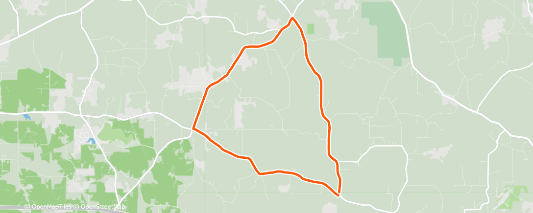 Freddy Frantom | Strava Cyclist Profile