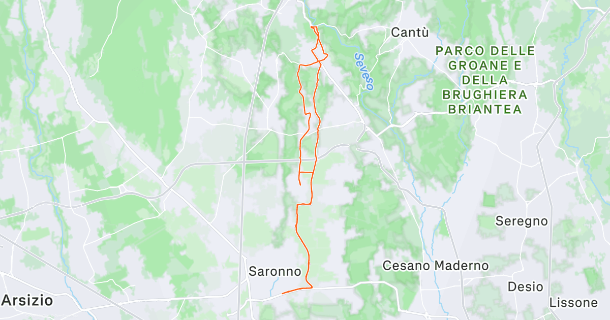 www.strava.com