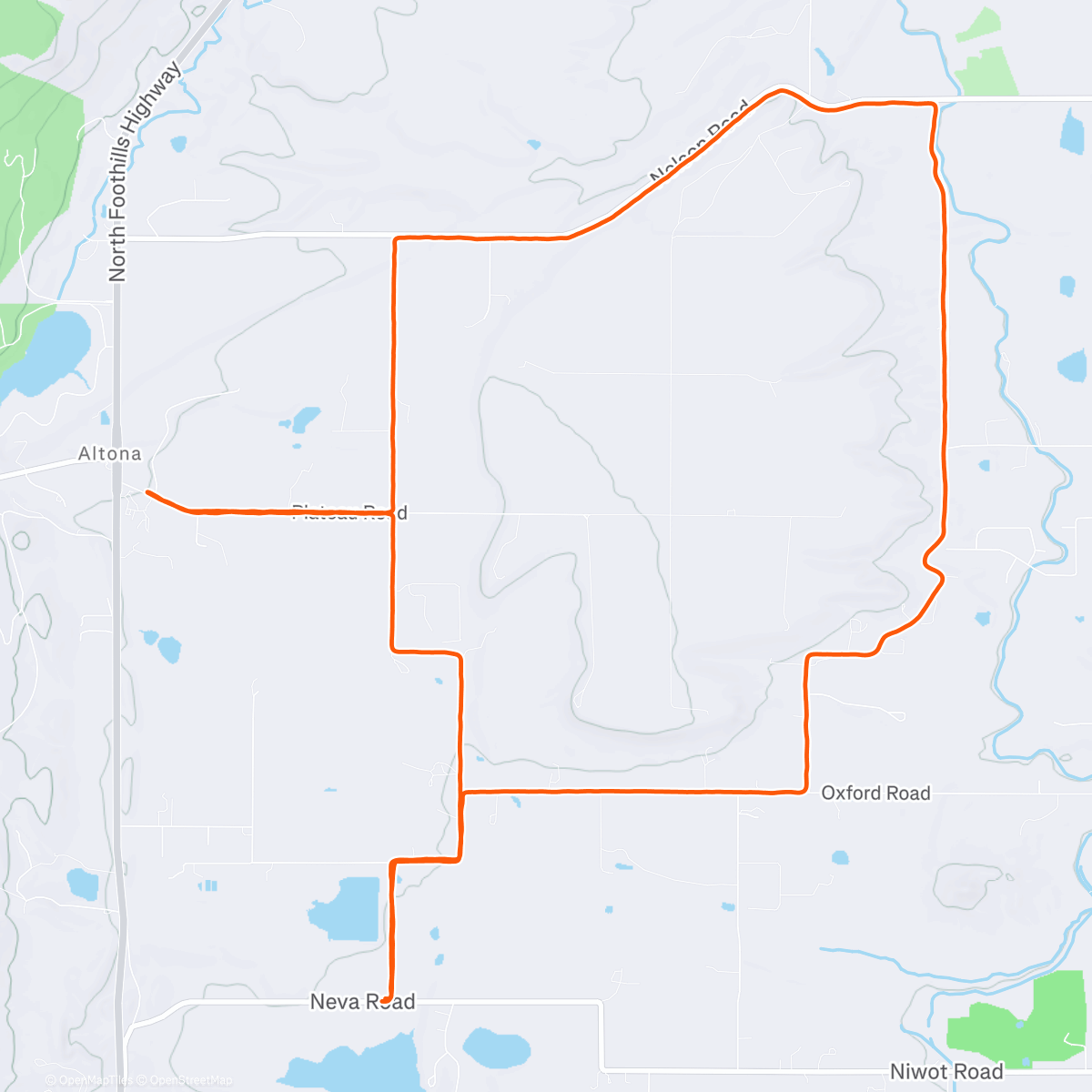 Map of the activity, Happy Thanksgiving 🍁🦃🍽