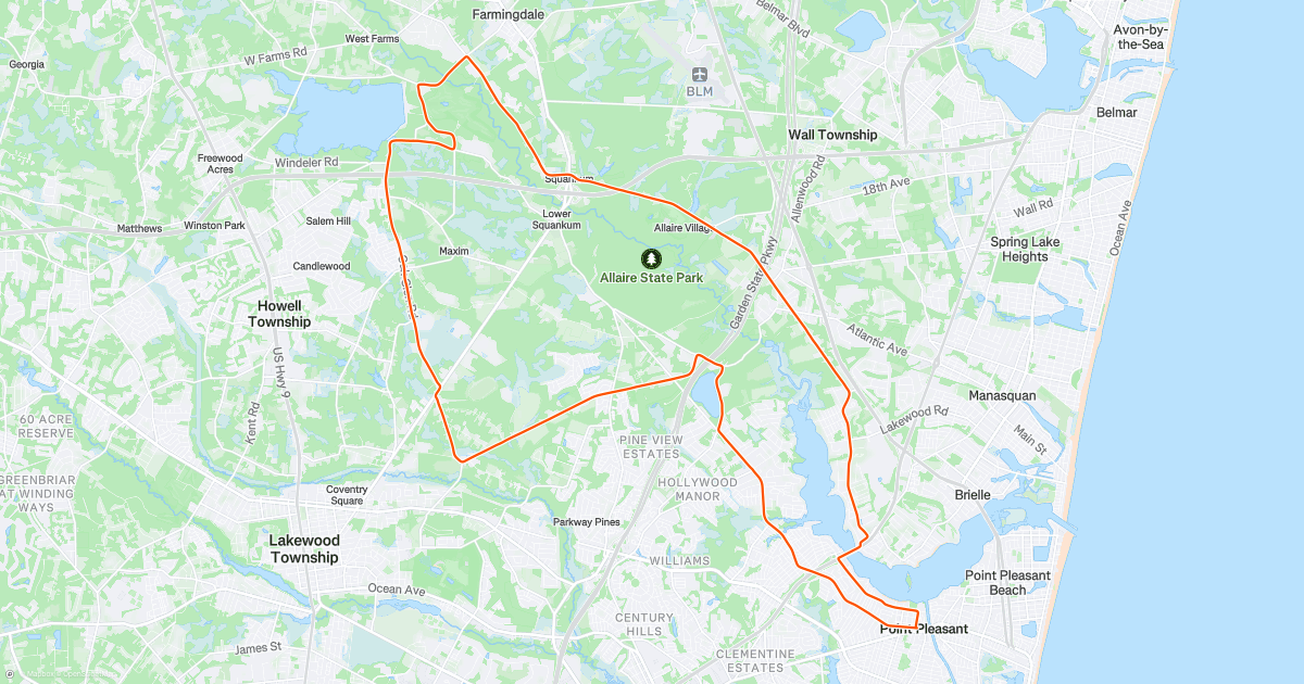 www.strava.com