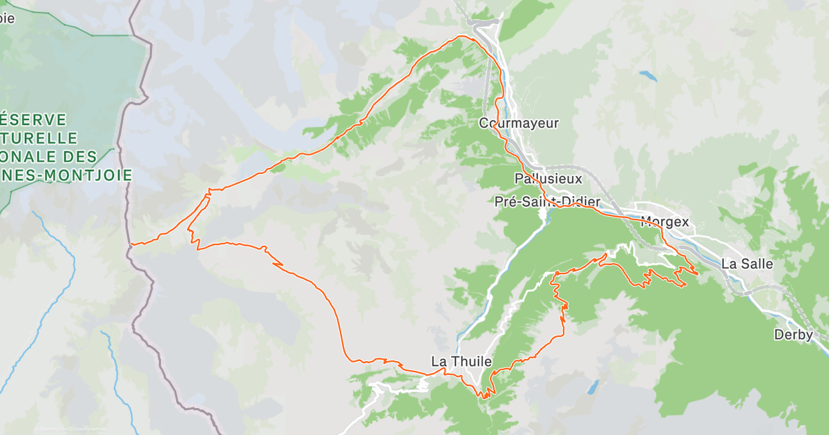www.strava.com