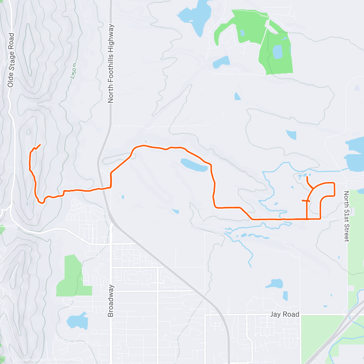 Map of the activity, All these pros signing shoe deals, but I can wear any brand plantar fasciitis night boot I want. So who is hot sh*t now?! 😂