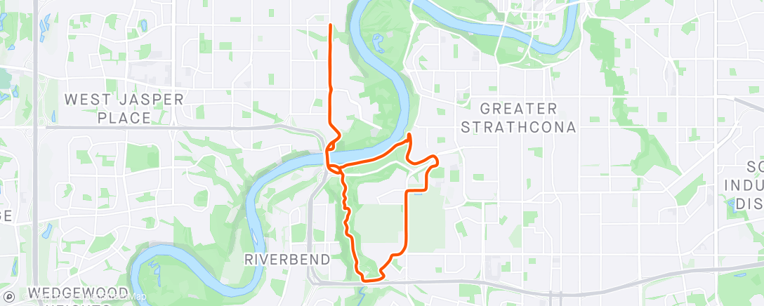 Kendall Barber  Strava Runner Profile