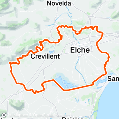 www.strava.com