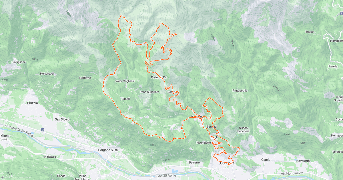 www.strava.com