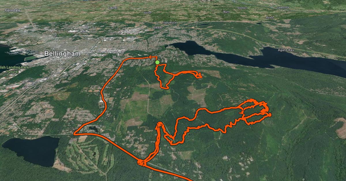 www.strava.com
