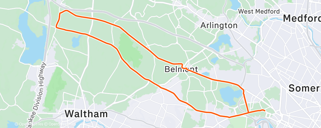 Map of the activity, What’s the Wind’s Favorite Color?