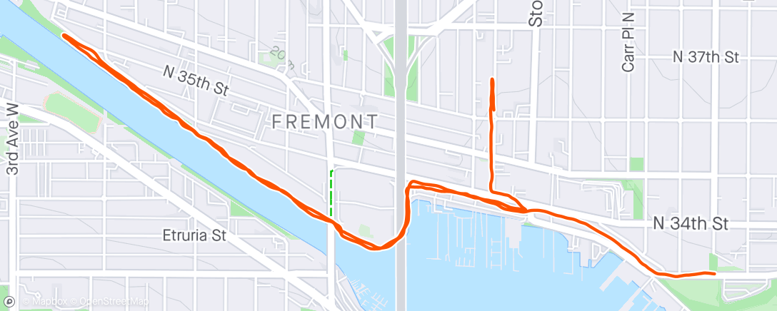 Kyle Ormsby Strava Runner Profile