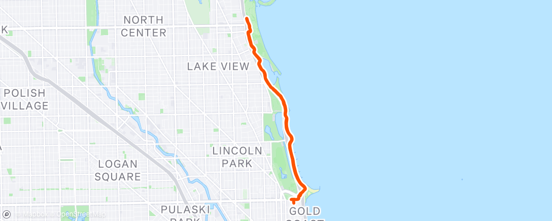 Map of the activity, Double Digits, Is That You?! 🥹