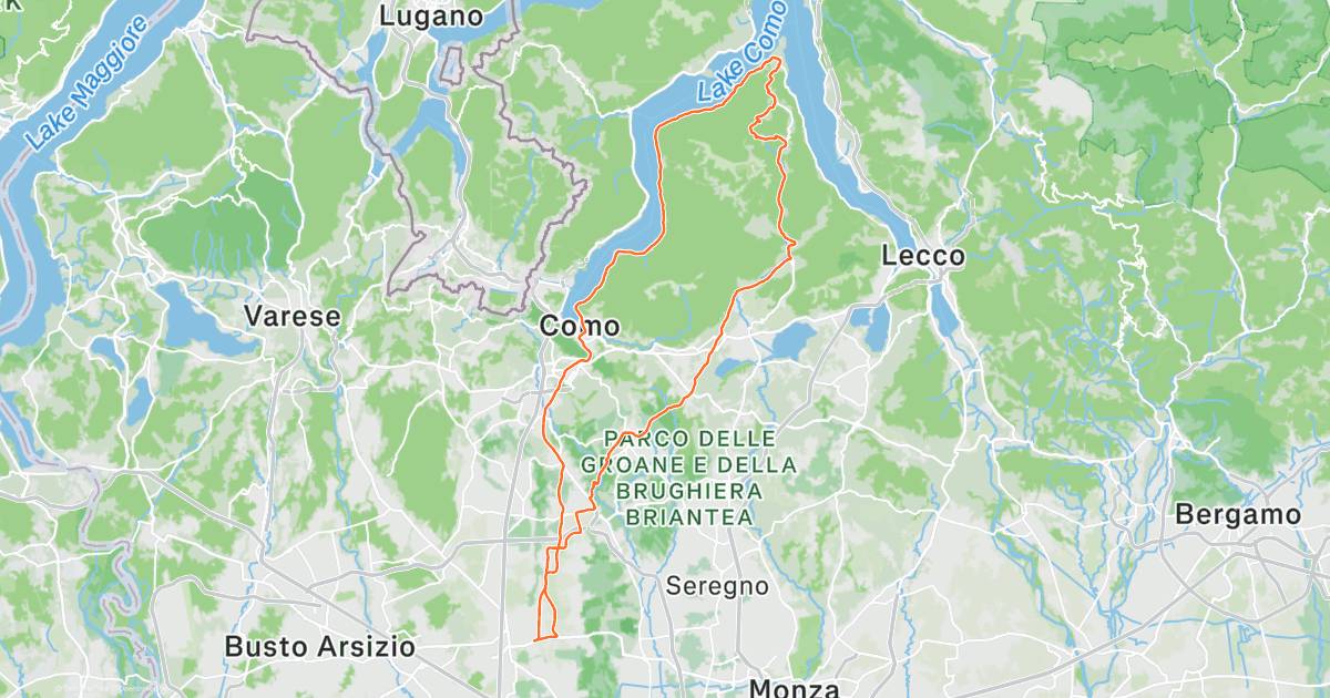 www.strava.com