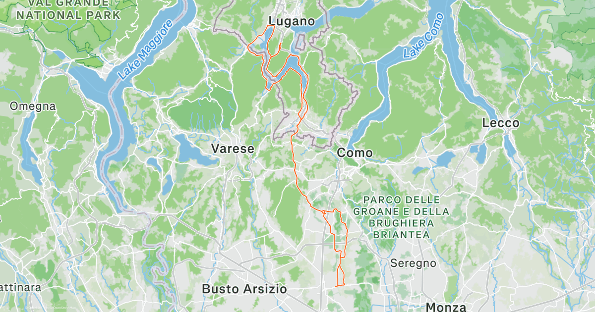 www.strava.com