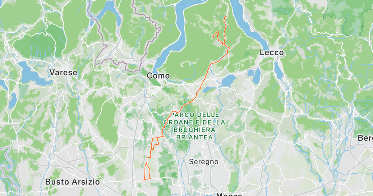 www.strava.com