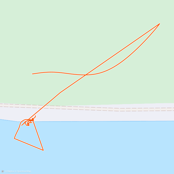 Strava 달리기 선수 프로필 | Simone Gobmeier