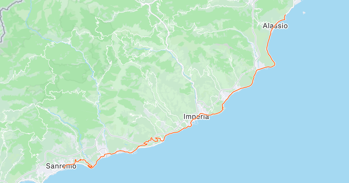 www.strava.com