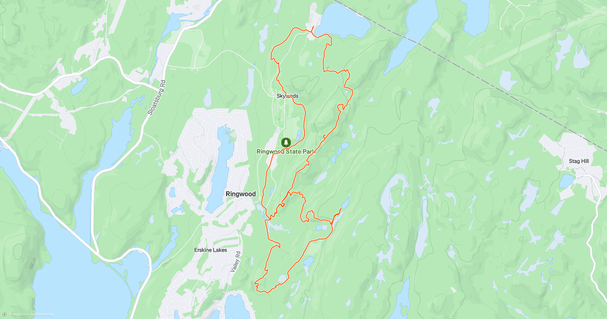 www.strava.com