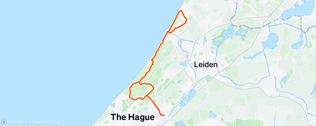 bas de ruijter | Strava Cyclist Profile