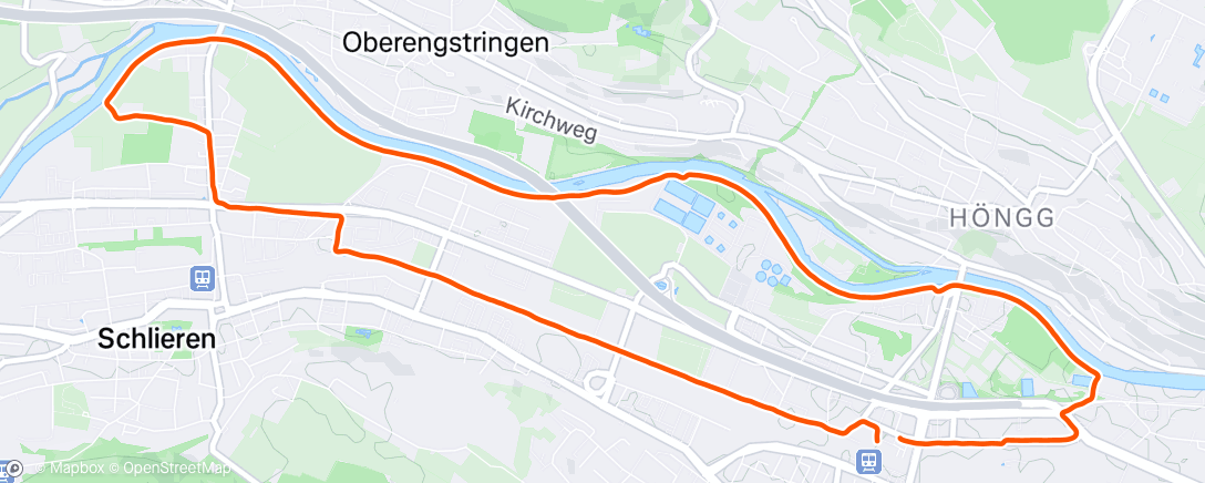 Map of the activity, 🍝 overfueled