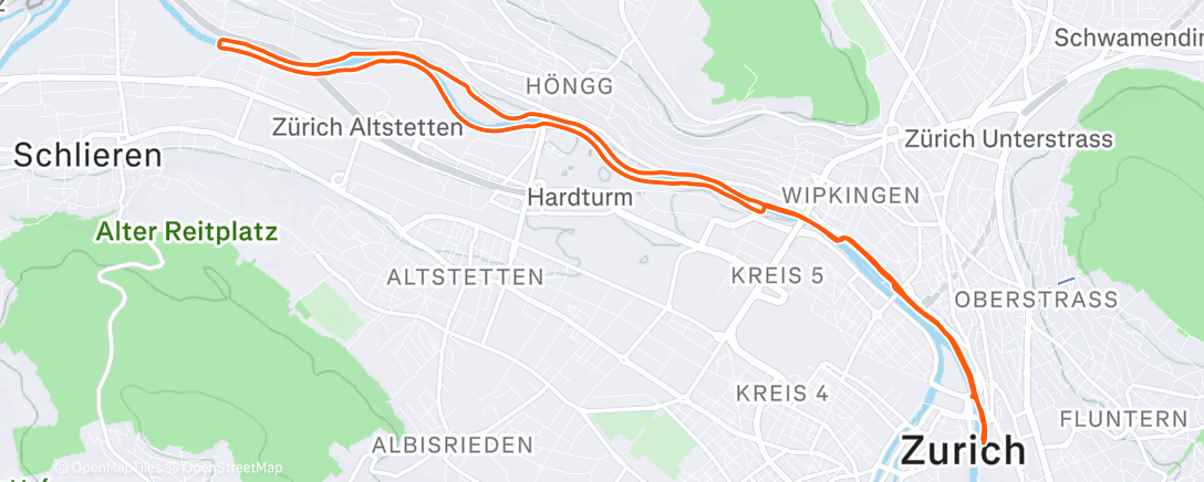 Карта физической активности (MDL 20/10/5)