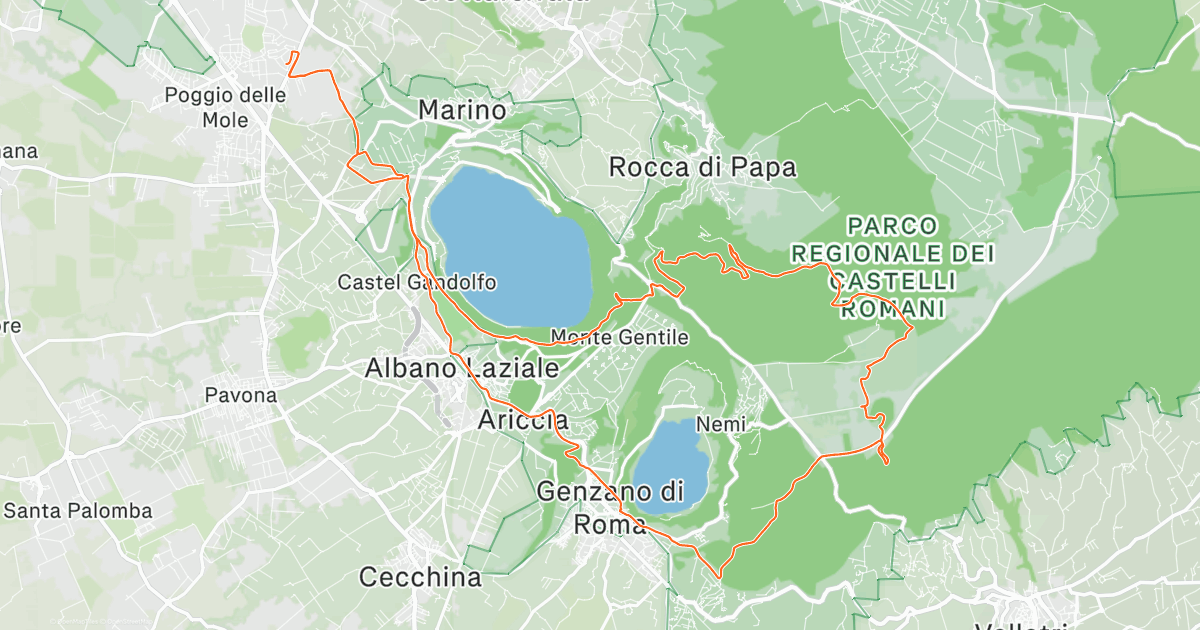 www.strava.com