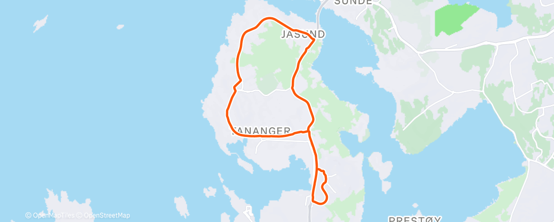 Map of the activity, Merry Christmas 🎄🎅