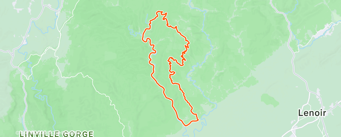 Map of the activity, Can you work it?(2x)  Take Friday's ride and reverse it...